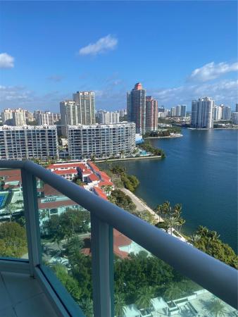 The Peninsula 2, 3301 NE 183rd St #2209, Aventura, Florida 33160, image 1