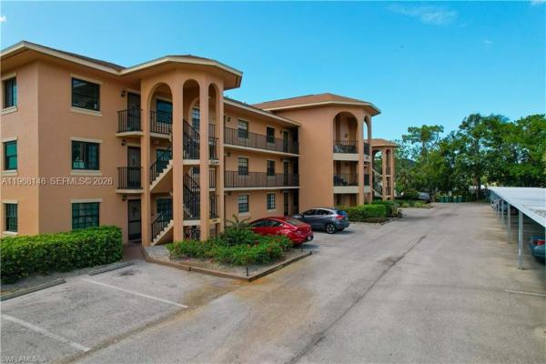 The Hammocks, 5535 Rattlesnake Hammock Rd, Naples, Florida 34113, image 1