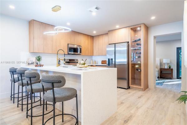 9511 NW 5th Ave, Unincorporated Dade County, Florida 33150, image 1