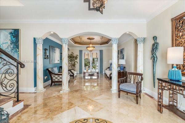 Primavera, 7851 NW 166th Ter, Miami Lakes, Florida 33016, image 2