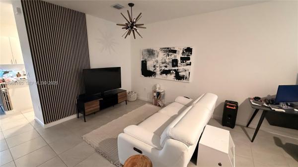 11909 SW 247th Ter, Homestead, Florida 33032, image 1