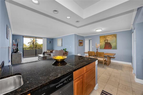 Parkview Plaza, 7300 Wayne Ave #405, Miami Beach, Florida 33141, image 1