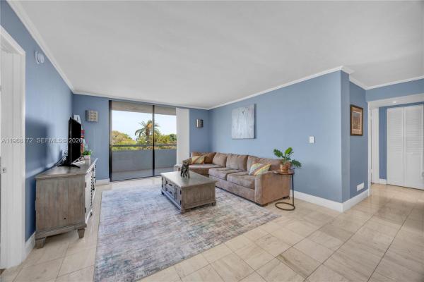 Parkview Plaza, 7300 Wayne Ave #405, Miami Beach, Florida 33141, image 3