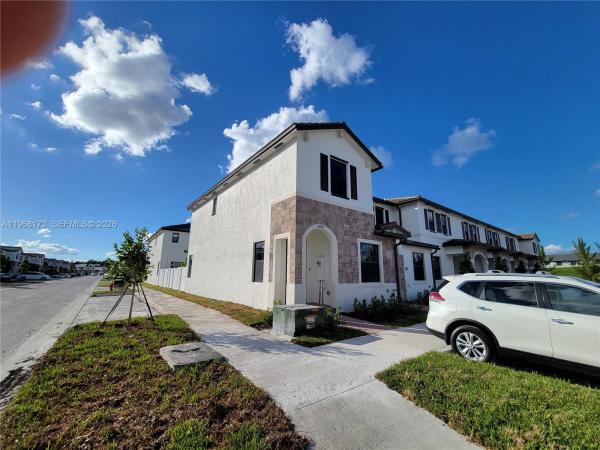 Aquabella, 11404 W 33rd Ct #11404, Hialeah, Florida 33018, image 1