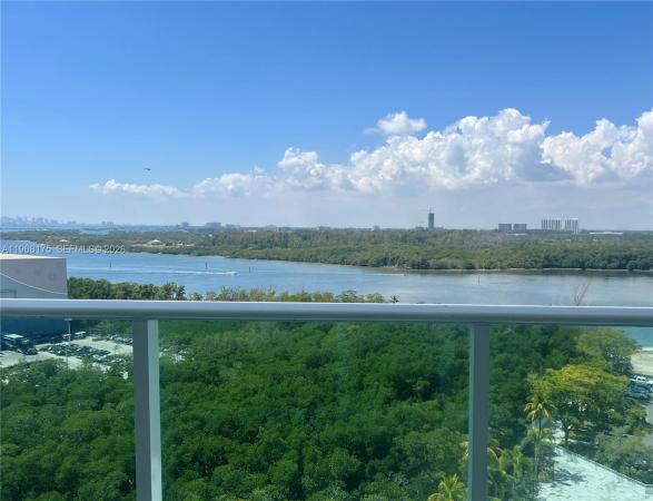 Arlen House East, 100 Bayview Dr #1418, Sunny Isles Beach, Florida 33160, image 1