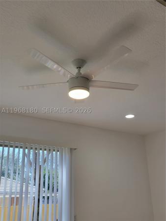 Village Walk, 8938 SW 19th St #904, Miramar, Florida 33025, image 3