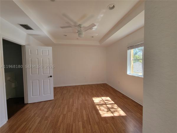 Village Walk, 8938 SW 19th St #904, Miramar, Florida 33025, image 2