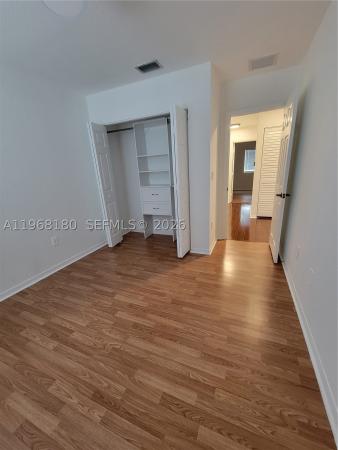 Village Walk, 8938 SW 19th St #904, Miramar, Florida 33025, image 1