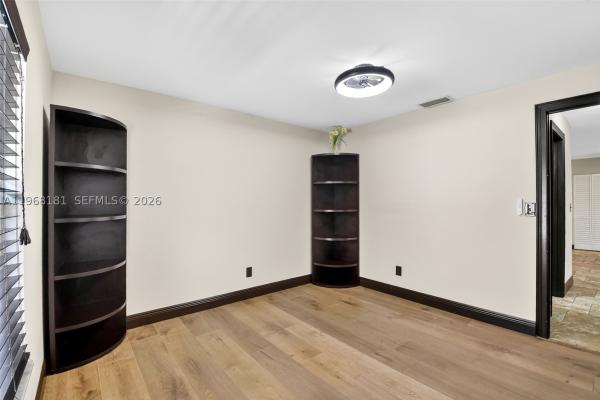 Sugar Pond Manor, 13808 Geranium Pl, Wellington, Florida 33414, image 3