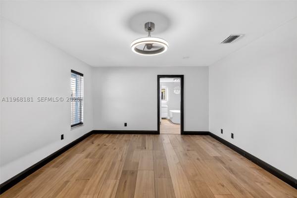 Sugar Pond Manor, 13808 Geranium Pl, Wellington, Florida 33414, image 1