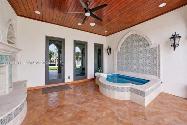 Coral Isles, 628 Coral Way, Fort Lauderdale, Florida 33301, image 1
