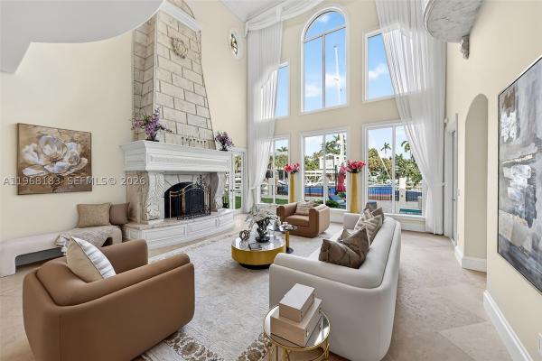 Coral Isles, 628 Coral Way, Fort Lauderdale, Florida 33301, image 2