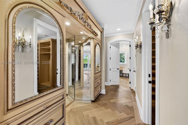 Coral Isles, 628 Coral Way, Fort Lauderdale, Florida 33301, image 3