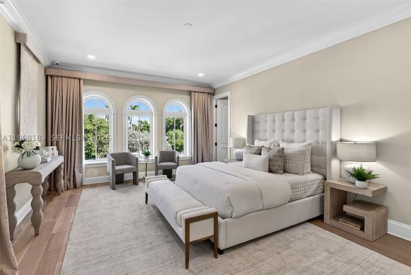 Coral Isles, 628 Coral Way, Fort Lauderdale, Florida 33301, image 2