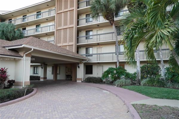 The Marina At The Bluffs, 2101 Marina Isle Way #104, Jupiter, Florida 33477, image 2