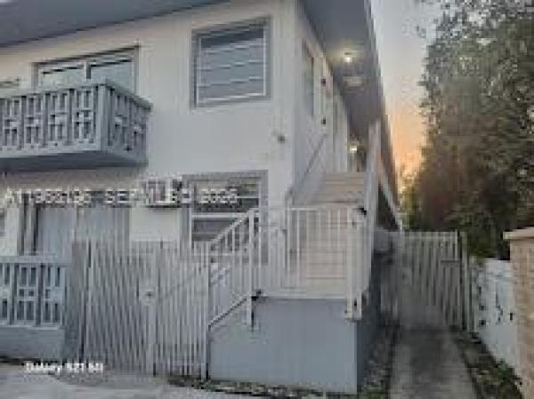 1334 Euclid Ave #7, Miami Beach, Florida 33139, image 1