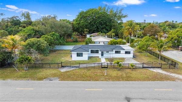 14950 NE 2nd Ave, Unincorporated Dade County, Florida 33161, image 1