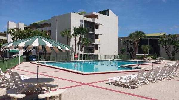 San Marco, 8810 Fontainebleau Blvd #110, Fountainebleau, Florida 33172, image 2