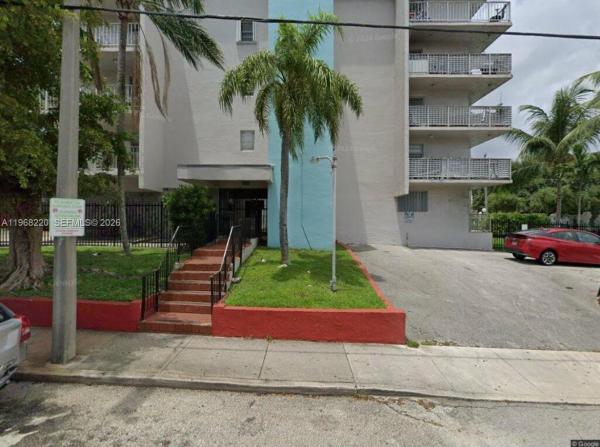 Las Palmas, 140 NW 14th Ave #6, Miami, Florida 33125, image 1