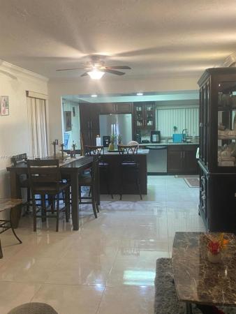 The Falls Of Inverrary, 6010 S Falls Circle Dr #222, Lauderhill, Florida 33319, image 1