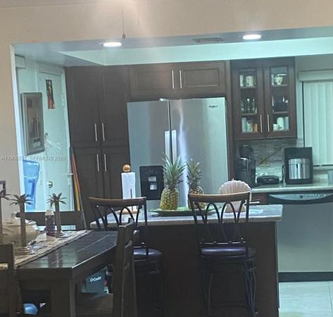The Falls Of Inverrary, 6010 S Falls Circle Dr #222, Lauderhill, Florida 33319, image 2