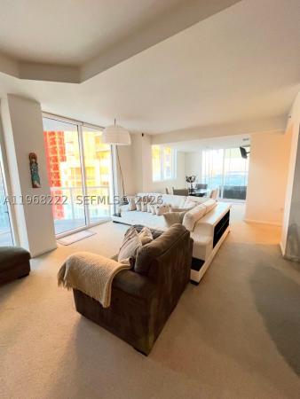 Vizcayne South, 253 NE 2nd St #3903, Miami, Florida 33132, image 3