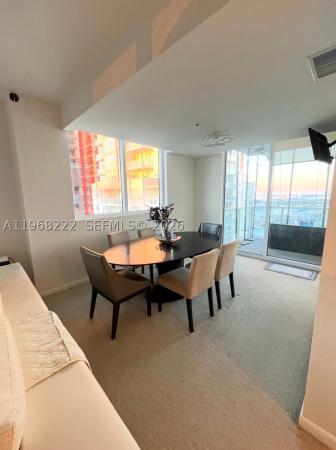 Vizcayne South, 253 NE 2nd St #3903, Miami, Florida 33132, image 1