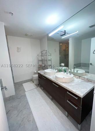 Vizcayne South, 253 NE 2nd St #3903, Miami, Florida 33132, image 2