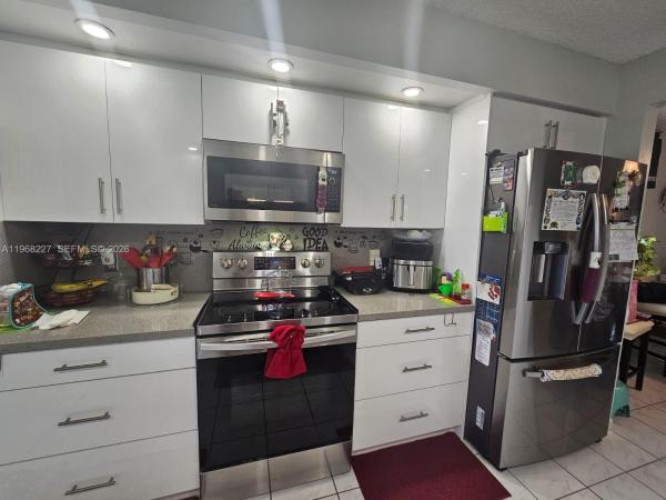 Suffolk At Century Village, 1200 SW 137th Ave #301E, Pembroke Pines, Florida 33027, image 1