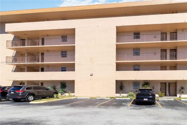 8895 Fontainebleau Blvd #504, Unincorporated Dade County, Florida 33172, image 1