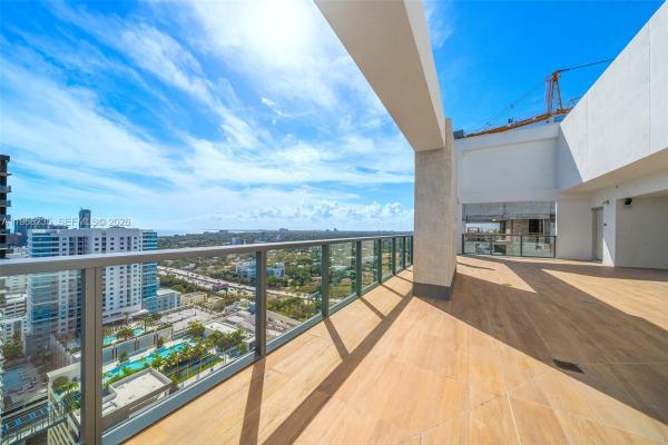229 SW 9th St #208, Miami, Florida 33130, image 1