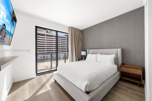 229 SW 9th St #208, Miami, Florida 33130, image 2