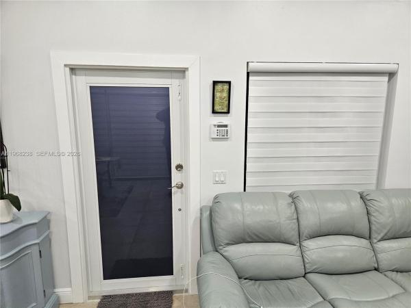 Panache, 14351 SW 93rd Ter, The Hammocks, Florida 33186, image 3