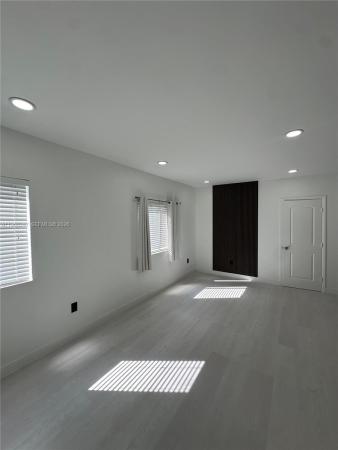 River Point, 109 NW 6th Ave #5, Miami, Florida 33128, image 1