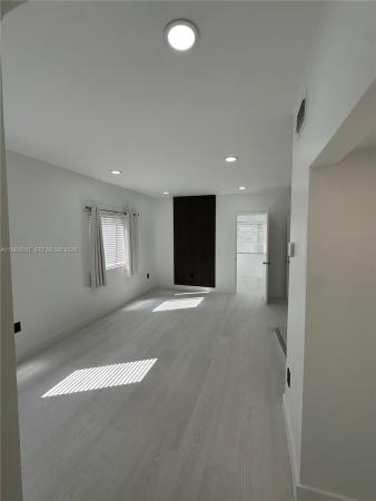 River Point, 109 NW 6th Ave #5, Miami, Florida 33128, image 2