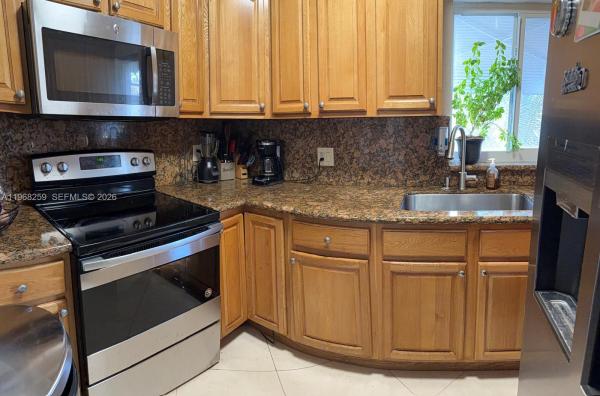 Auburn Heights, 3121 SW 21st Ter, Miami, Florida 33145, image 3