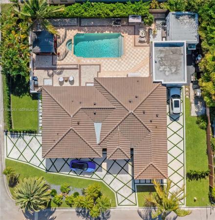 Altos Del Mar, 500 94th St, Surfside, Florida 33154, image 1