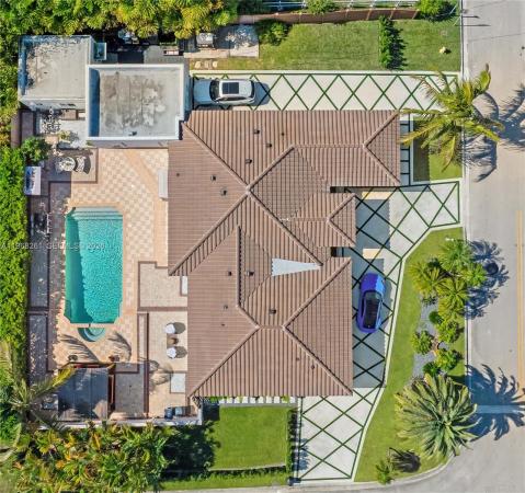 Altos Del Mar, 500 94th St, Surfside, Florida 33154, image 3
