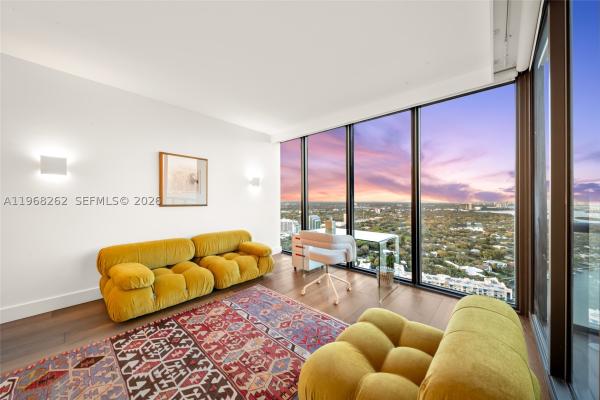 Blue On The Bay, 601 NE 36th St #3407, Miami, Florida 33137, image 3