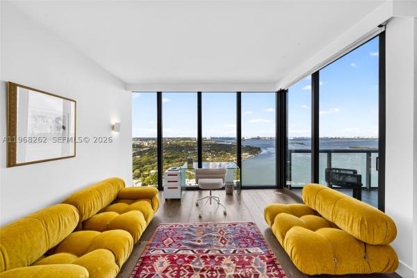Blue On The Bay, 601 NE 36th St #3407, Miami, Florida 33137, image 1