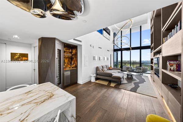 Blue On The Bay, 601 NE 36th St #3407, Miami, Florida 33137, image 2