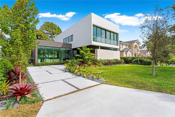 Bonita Park, 4081 Hardie Ave, Miami, Florida 33133, image 3