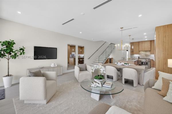 Harbordale, 912 SE 13th St, Fort Lauderdale, Florida 33316, image 2