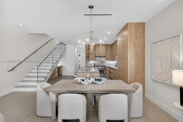 Harbordale, 912 SE 13th St, Fort Lauderdale, Florida 33316, image 3