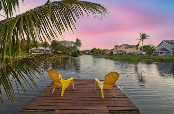 Country Address, 8740 SW 56th Pl, Cooper City, Florida 33328, image 2