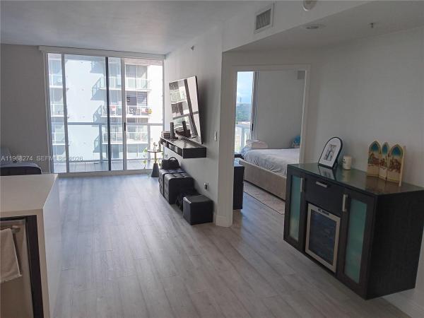 Blue Lagoon, 5085 NW 7th St #1412, Miami, Florida 33126, image 1