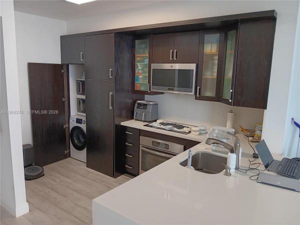 Blue Lagoon, 5085 NW 7th St #1412, Miami, Florida 33126, image 3