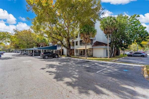 Verabella Falls, 8305 SW 152nd Ave #A-107, Kendall West, Florida 33193, image 2