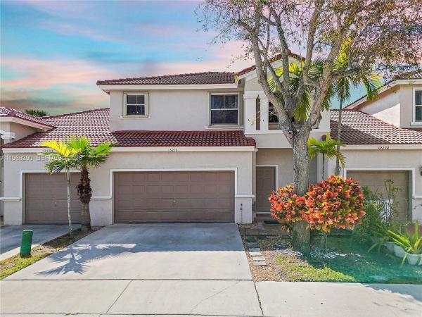 Lowells Landing, 13212 NW 8th St, Pembroke Pines, Florida 33028, image 1