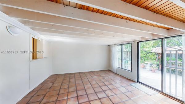 Munne Royal Homes, 14543 SW 97th St, The Hammocks, Florida 33186, image 1